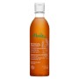 1 - Melvita Organic Purifying Shampoo 200ml