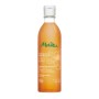1 - Melvita Shampoo trattamento morbidezza bio 200ml