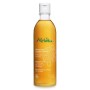 1 - Melvita Shampoo lavaggi frequenti bio 200ml
