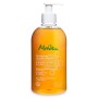 1 - Melvita Organic Frequent Wash Shampoo 500ml