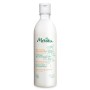 1 - Melvita Shampoo anti forfora bio 200ml