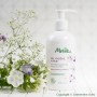 1 - Melvita Organic Intimate Hygiene Gel 225ml