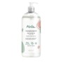 1 - Melvita 86Z0060 shower gel & body washes Unisex 1000 ml