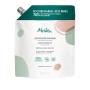 1 - Melvita 86Z0061 shower gel & body washes Unisex 1000 ml