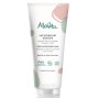 1 - Melvita Latte Viso e Corpo 175 ml