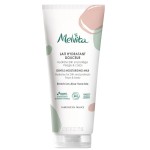 1 - Melvita 86Z0065 body cream & lotion 175 ml Milk Unisex