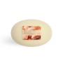 1 - Melvita Sapone super ricco litsea cubeba 250g