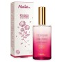 1 - Melvita Eau de toilette rose selvatiche bio 50ml