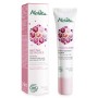 1 - Melvita Organic Eye Contour Gel 15ml