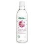 1 - Melvita Organic Rose Micellar Water 200ml