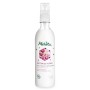 1 - Melvita Organic Rose Cleansing Milk 200ml