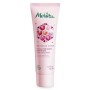 1 - Melvita Maschera viso alla rosa bio 50ml