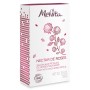 1 - Melvita Sapone alla rosa bio 100g