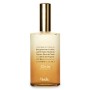1 - Melvita L'Or Bio Eau de Toilette 50ml