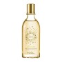 1 - Melvita L'Or Bio Olio Straordinario Spray 50ml