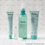 1 - Melvita Organic Mattifying Fluid - Face 40ml