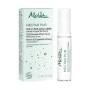 1 - Melvita Nectar Pur Roll-on SOS purificante bio 5ml