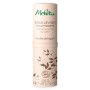 1 - Melvita Stick per labbra all'argan bio 3.5g