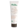 1 - Melvita Crema mani all'argan bio 30ml