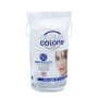 1 - Dermacotone MAXI DISCHETTI OVALI