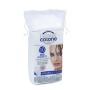 1 - Dermacotone MAXI QUADROTTI 50 PZ