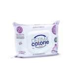 1 - Dermacotone SALVIETTINE INTIME 20 PZ CON POP-UP