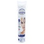 1 - Dermacotone 8052283170255 cotton pad/ball