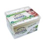 1 - Dermacotone 8052283170347 cotton swab 300 pc(s)