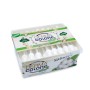 1 - Dermacotone BASTONCINO BIODEGRADABILE ECO-NATURALS BABY 60 PZ