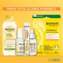 1 - Garnier SkinActive Vitamin C eye cream/moisturizer Women All ages 15 ml