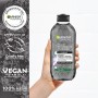 1 - Garnier SkinActive Acqua Micellare Gel Purificante Cleansing gel Unisex 400 ml