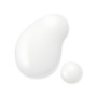 1 - Sensai ABSOLUTE SILK Cleansing Milk 150ml