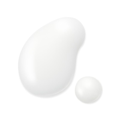 1 - Sensai ABSOLUTE SILK Cleansing Milk 150ml