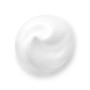 1 - Sensai ABSOLUTE SILK Micro Mousse Wash 180ml