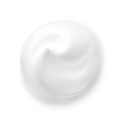 1 - Sensai ABSOLUTE SILK Micro Mousse Wash 180ml