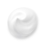 1 - Sensai ABSOLUTE SILK Micro Mousse Wash Cleansing mousse Women 180 ml