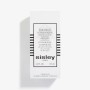 1 - Sisley Ecological Compound Advanced Formula 125 ml