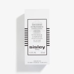 1 - Sisley Emulsion Ecologique formule avancée 125 ml