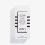 1 - Sisley Emulsion Ecologique formule avancée 60 ml