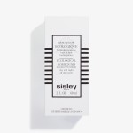 1 - Sisley Emulsion Ecologique formule avancée 60 ml
