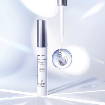 1 - Sisley SIS PHYTO-BLANC CORRECT.TACHES 7