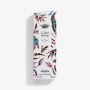 1 - Sisley L'Eaux Rêvées D'Isa Eau De Toilette 100 ml