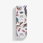 1 - Sisley L'Eaux Rêvées D'Isa Eau De Toilette 100 ml