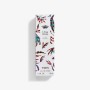 1 - Sisley L'Eaux Rêvées D'Isa Eau De Toilette 50 ml