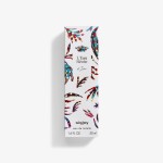 1 - Sisley L'Eaux Rêvées D'Isa Eau De Toilette 50 ml