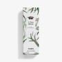 1 - Sisley L'Eau Rêvée d’Alma Eau De Toilette 100 ml