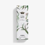 1 - Sisley L'Eau Rêvée d’Alma Eau De Toilette 100 ml