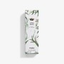 1 - Sisley L'Eau Rêvée d’Alma Eau De Toilette 50 ml