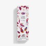 1 - Sisley L'eau Rêvée D'aria Eau De Toilette 100ml