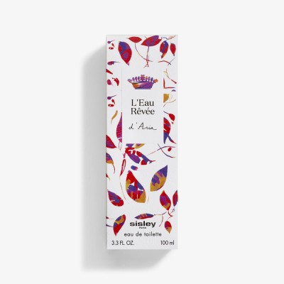1 - Sisley L'eau Rêvée D'aria Donna 100 ml